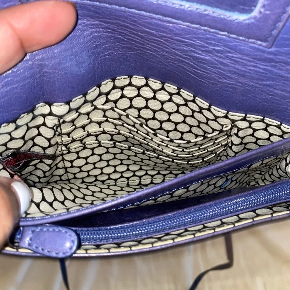 Brighton Crossbody Small Bag